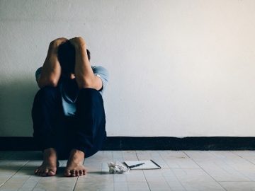 image-165708-1625390894bdjournal