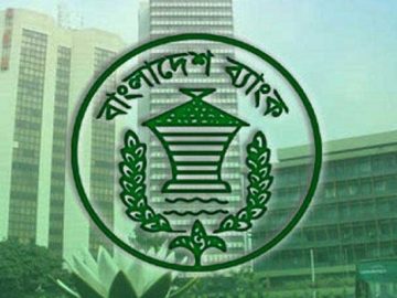 image-183515-1626617070