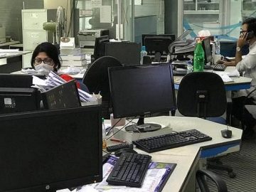 image-185372-1651653073