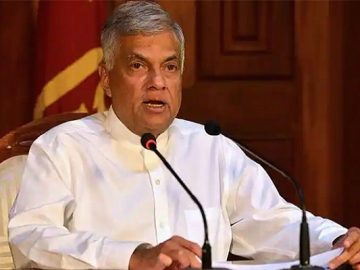 image-193610-1657701242