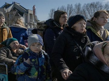 image-194022-1658036926