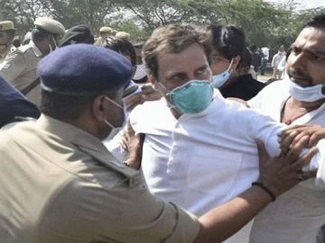 image-195290-1658821430