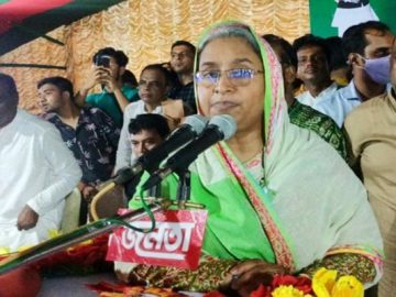 image-208433-1658518801bdjournal