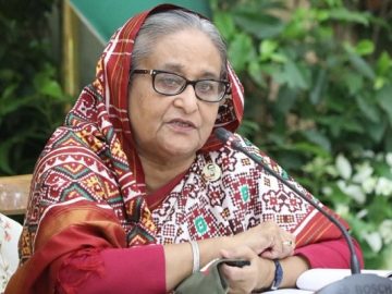 image-208465-1658561455bdjournal