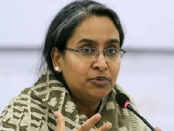 image-208471-1658568217bdjournal