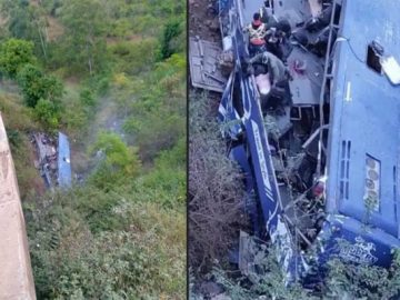 image-208652-1658734347bdjournal