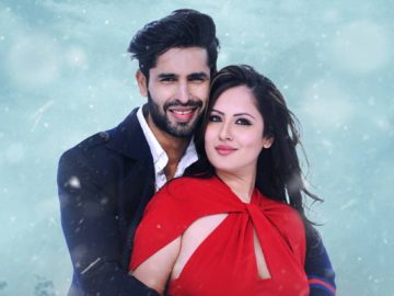 image-208662-1658740891bdjournal