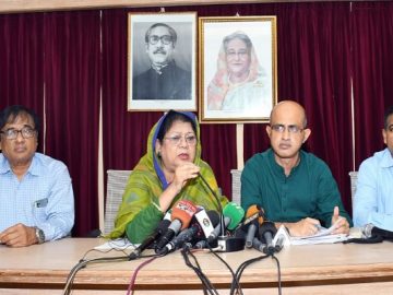 image-208667-1658743129bdjournal