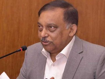 image-270897-1656228075