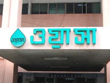 image-277693-1581531627