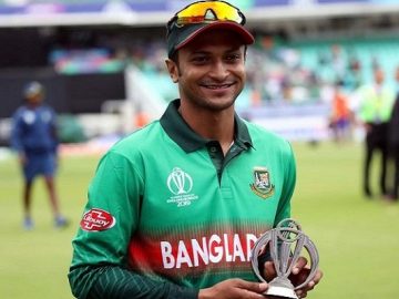 image-292505-1585045650