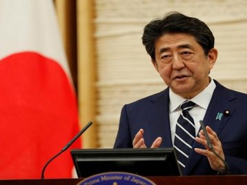 image-339259-1598603272