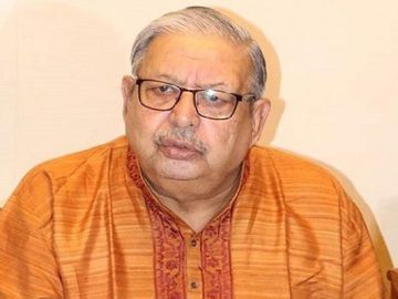 image-519102-1644594145