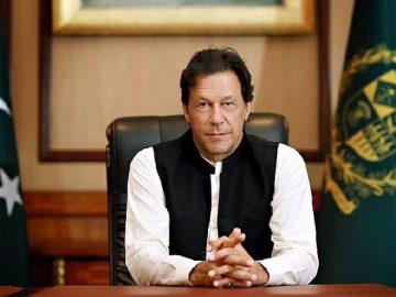 imran-khan2