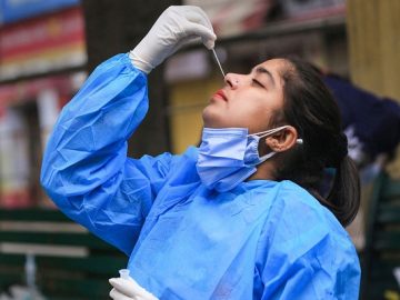 india-381-20220706142605