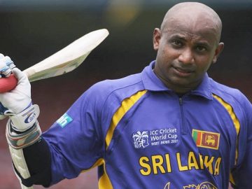 jayasurya-20220714132313