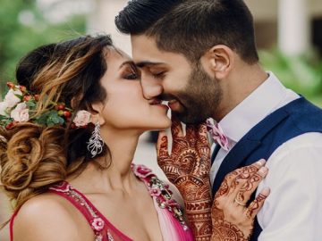 kiss-2-20220717113901