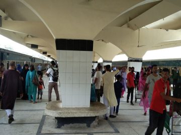 komolapur-train-20220712134136