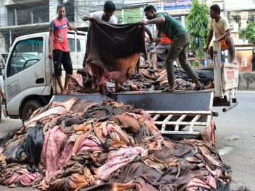 lathar-20220710224801