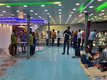 launch-20220712092302