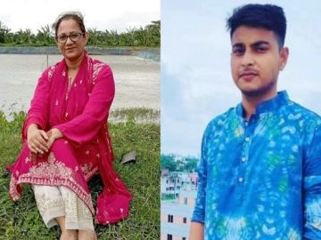 mah.-laboni.-mahmudul.-21.0_original_1658402379