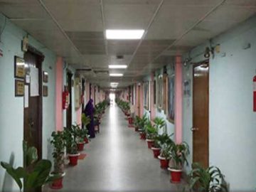 national20220505151918