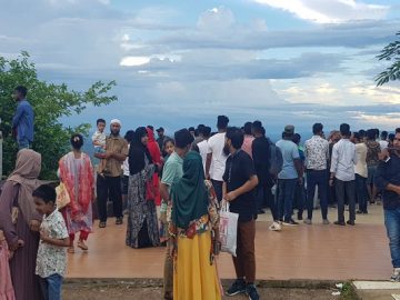 nilachol-20220717102432