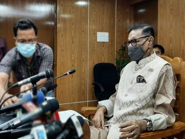 obaidul-kader-20220712113921