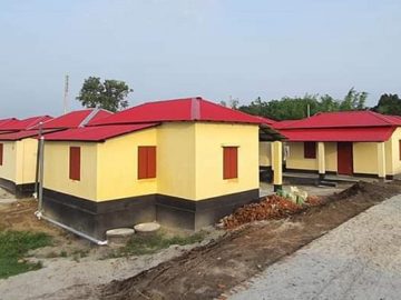 observerbd.com_1656495741