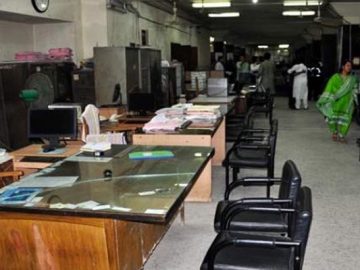 officeb-20170628193605