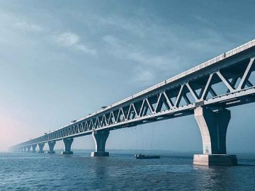 padma2-20220712161205