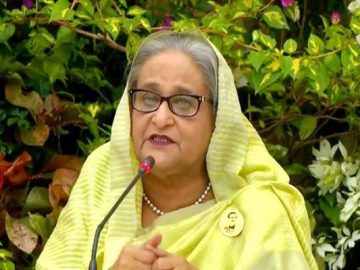 pm-4-20211117173344-2111180441