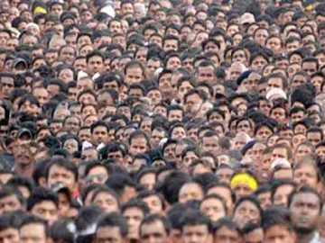 ppbd-news-purboposhchim-00-image-1657529276