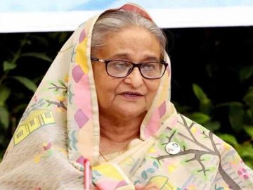 prime-minister-sheikh-hasina-min-696×442