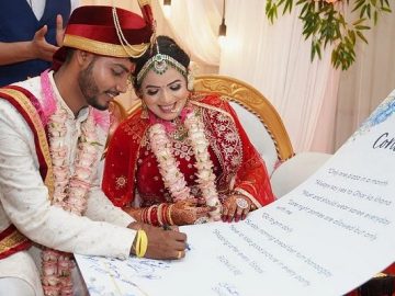 prothomalo-bangla_2022-07_b578174f-6d60-4220-a755-d5eb9a8c0fdf_pizza_1