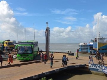 resize-600x315x0x0image-193122-1657171870