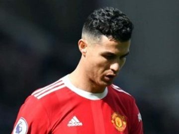 ronaldo-165037721116×9