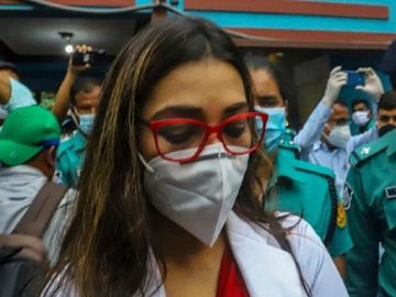 sabrina-jubokantho_19072022-thumbnail