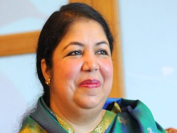 speaker-20220726142959