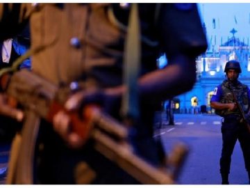 sri lanka 2-770×450