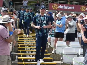 stokes-cars-2207200608