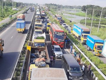 tangail-20220707093703