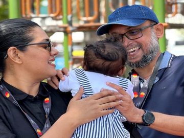 tisha-farooki-inner–20220716173027