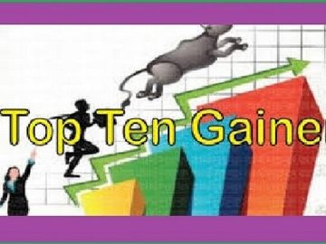 top-ten-gainer-6-6
