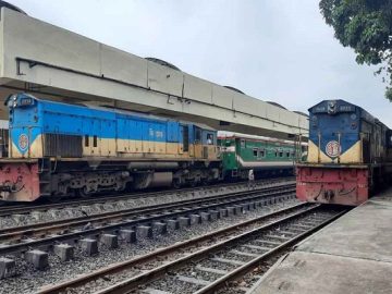 train-bg-20220706121641