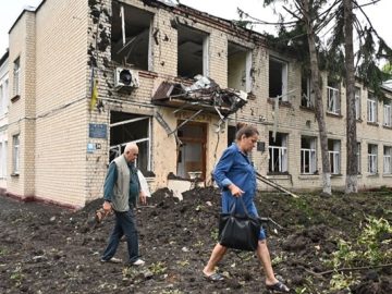 ukraine-251-20220717111413