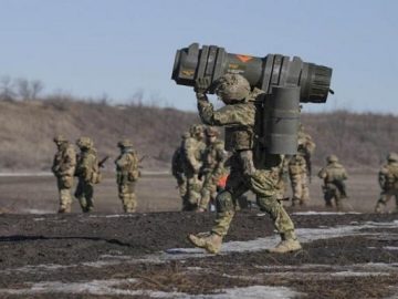 ukraine_2-sixteen_nine-sixteen_nine