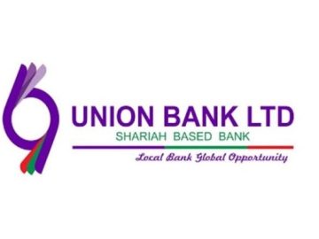 union-bank-2201170621-2204211324-2207260539
