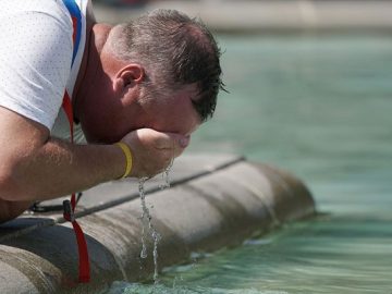 untitled-2-20220720130515