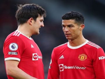 0_GettyImages-1237037241